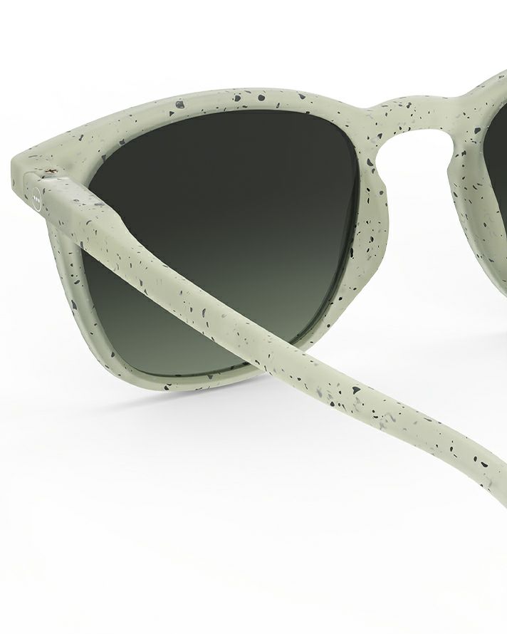 ARTEFACTSUN#EDyed Green