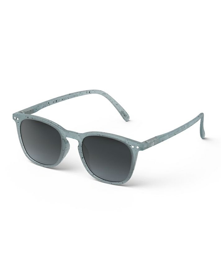 ARTEFACTSUN#EWashed Denim