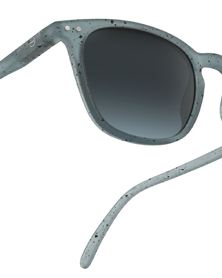 ARTEFACTSUN#EWashed Denim