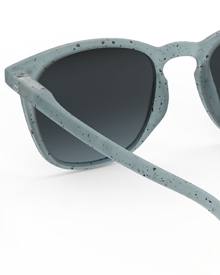 ARTEFACTSUN#EWashed Denim