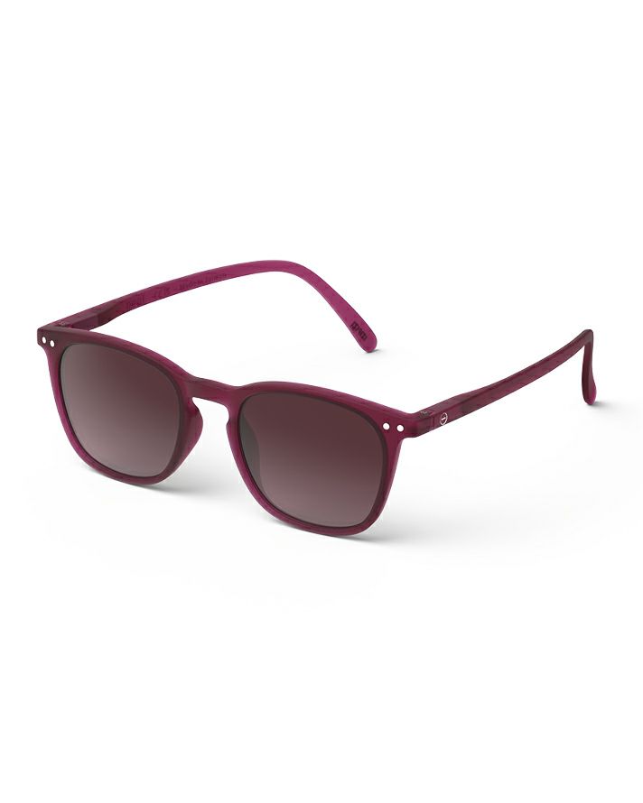 ARTEFACTSUN#EAntique Purple