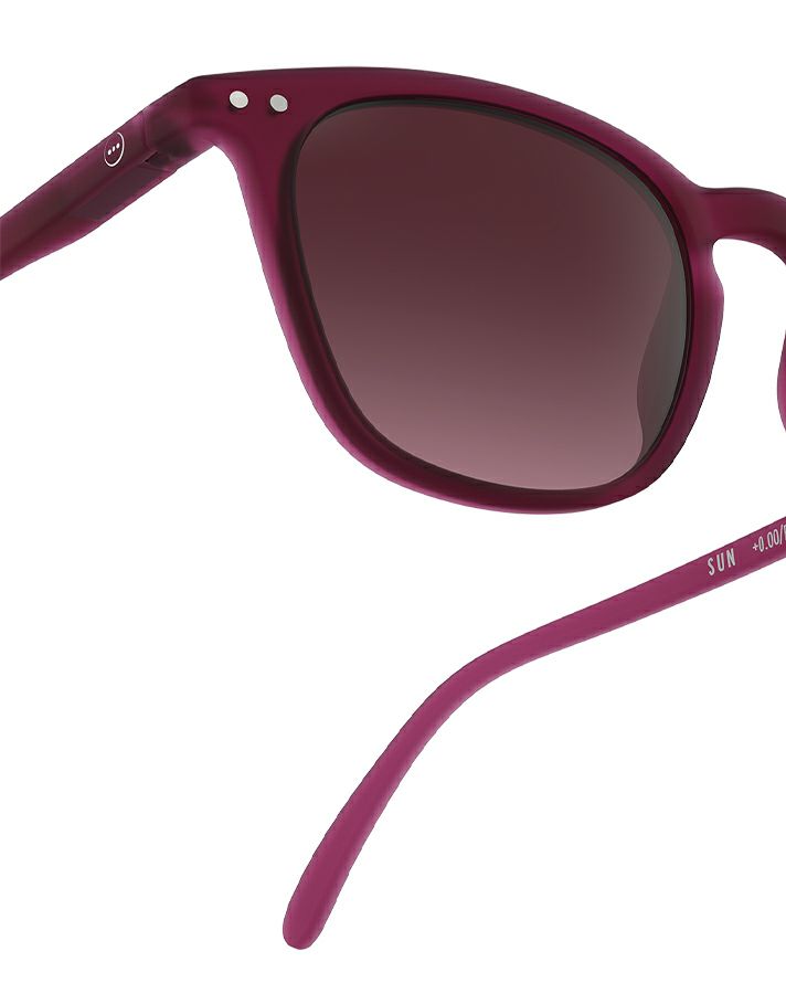 ARTEFACTSUN#EAntique Purple