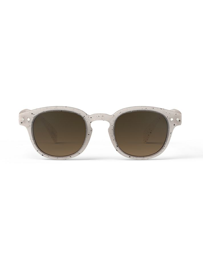 ARTEFACTJunior Sun #cceramic beige