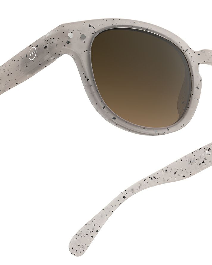 ARTEFACTJunior Sun #cceramic beige