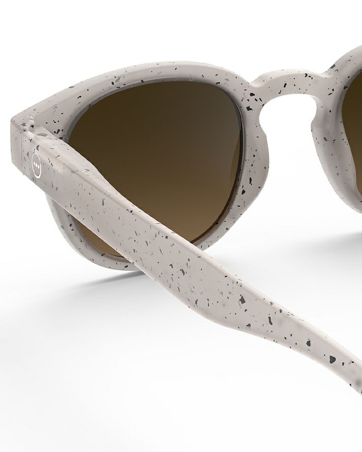 ARTEFACTJunior Sun #cceramic beige
