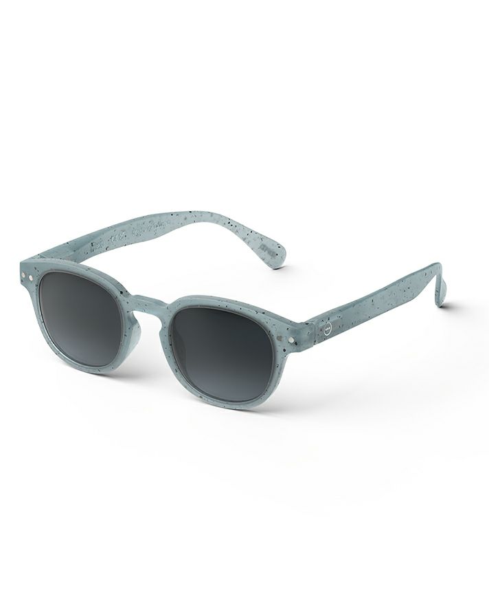 ARTEFACTJunior Sun #cwashed denim