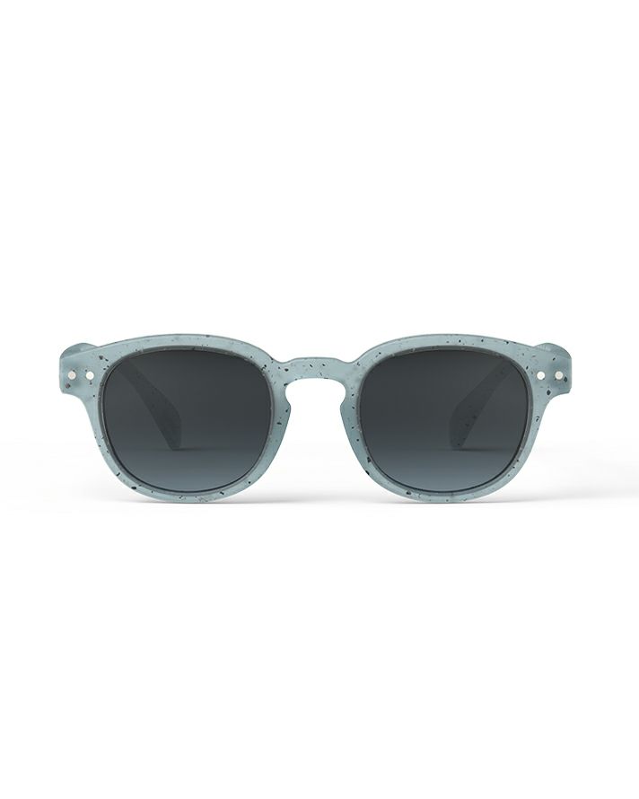 ARTEFACTJunior Sun #cwashed denim