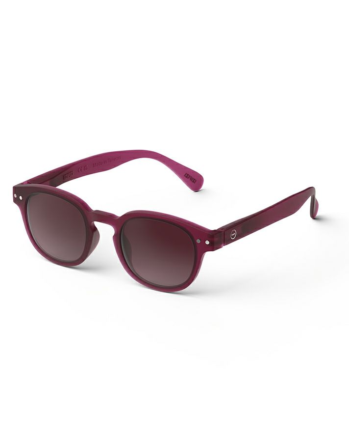 ARTEFACTJunior Sun #cantique purple