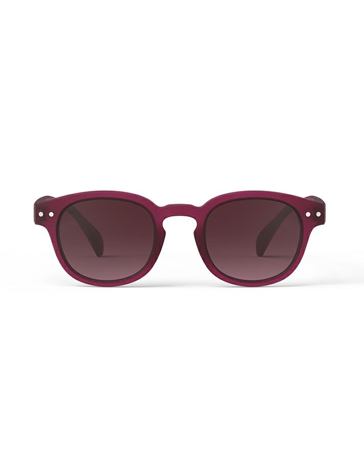 ARTEFACTJunior Sun #cantique purple