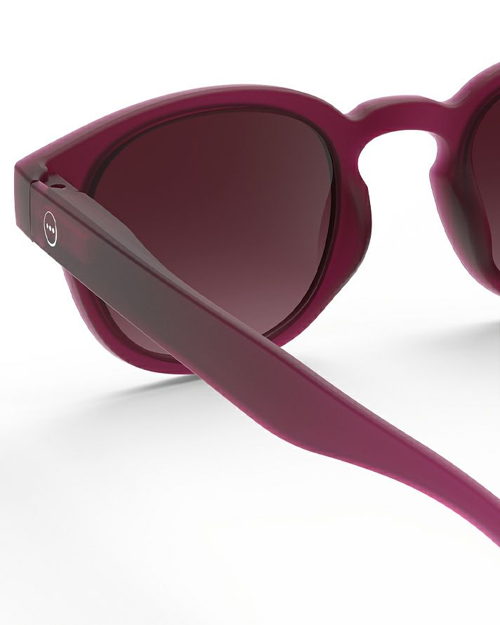 ARTEFACTJunior Sun #cantique purple
