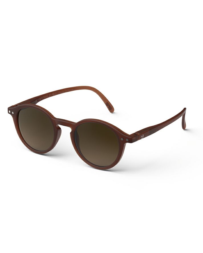 ARTEFACTJunior Sun #dmahogany