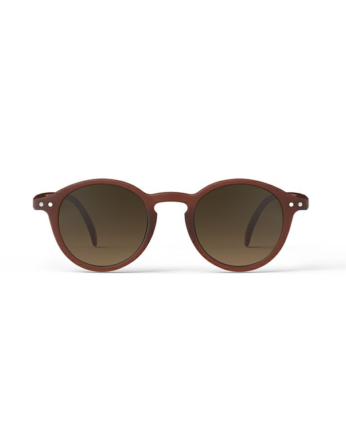 ARTEFACTJunior Sun #dmahogany