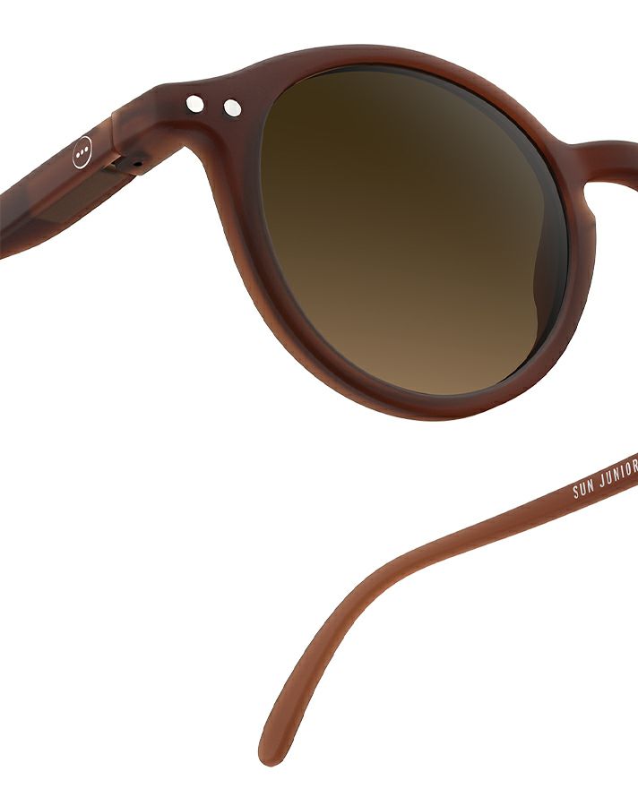 ARTEFACTJunior Sun #dmahogany