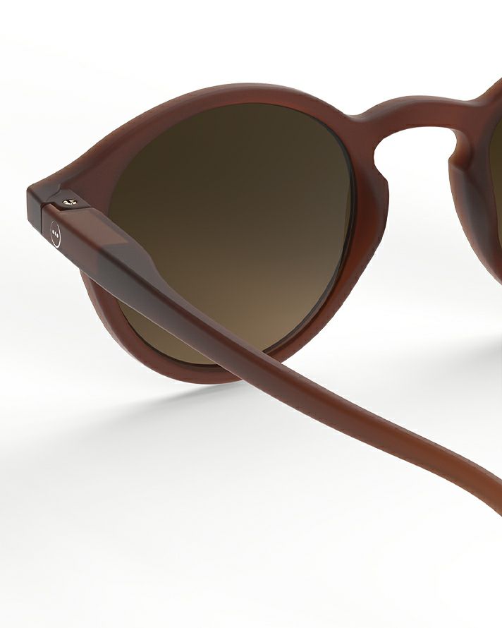 ARTEFACTJunior Sun #dmahogany