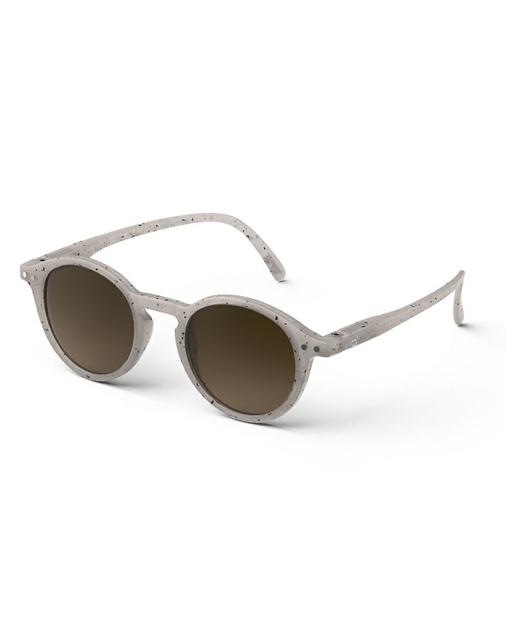 ARTEFACTJunior Sun #dceramic beige