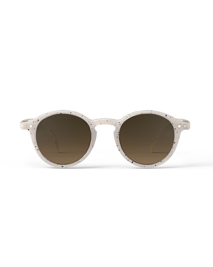 ARTEFACTJunior Sun #dceramic beige