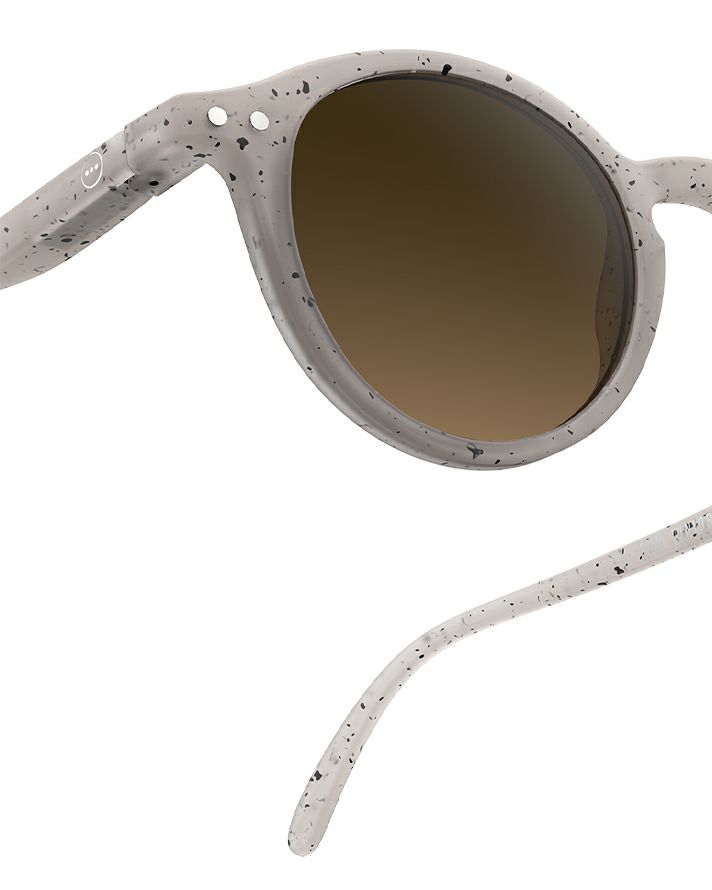 ARTEFACTJunior Sun #dceramic beige