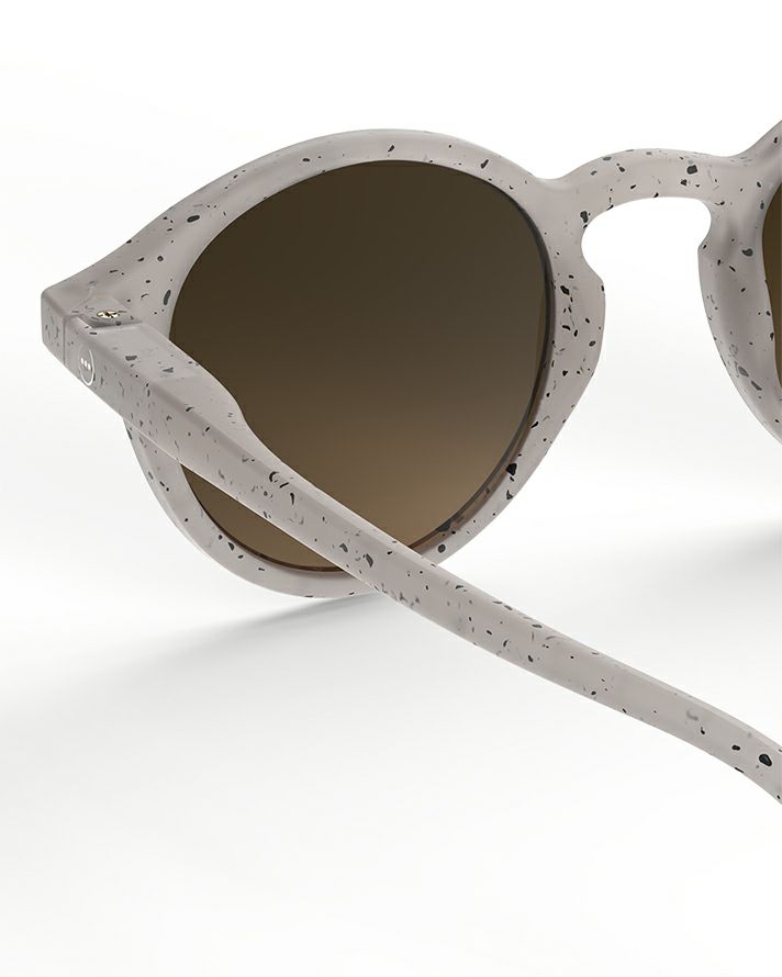ARTEFACTJunior Sun #dceramic beige