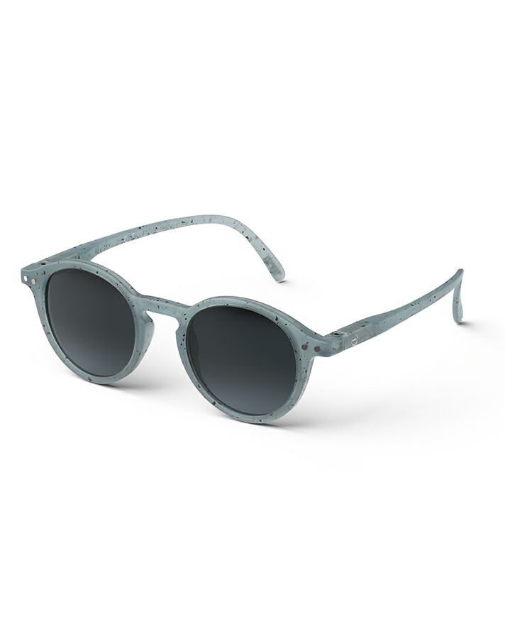 ARTEFACTJunior Sun #dwashed denim
