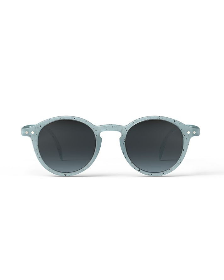 ARTEFACTJunior Sun #dwashed denim