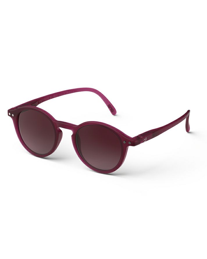 ARTEFACTJunior Sun #dantique purple