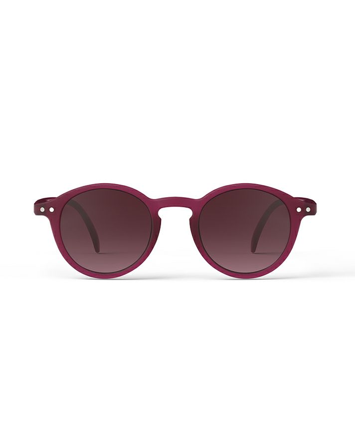 ARTEFACTJunior Sun #dantique purple