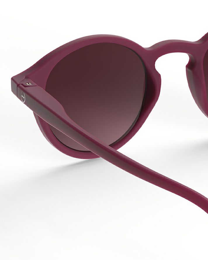 ARTEFACTJunior Sun #dantique purple