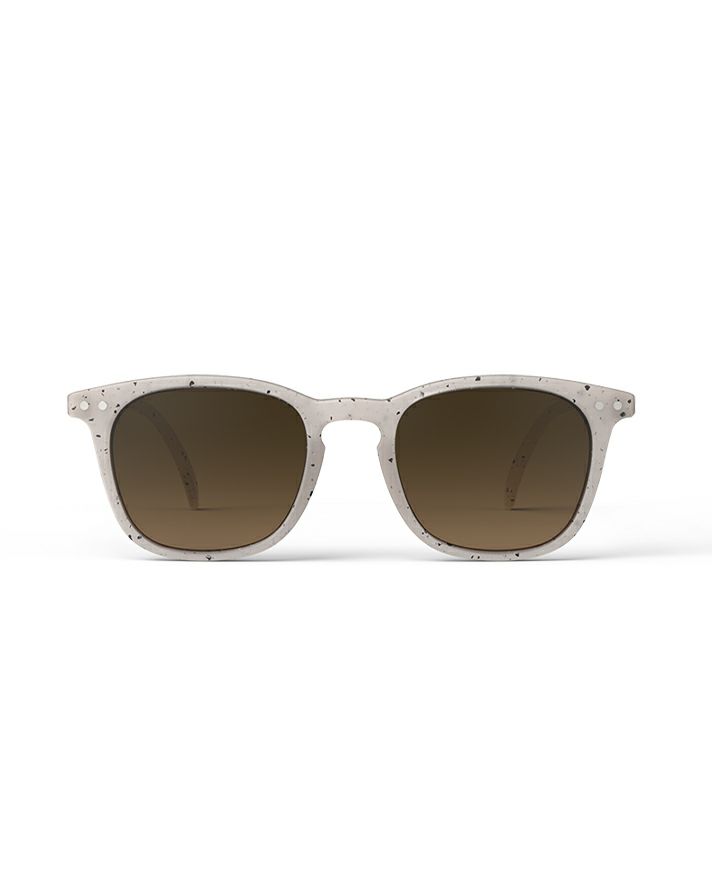 ARTEFACTJunior Sun #eceramic beige
