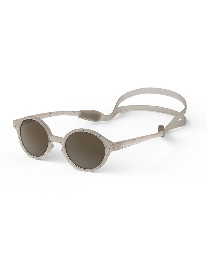 ARTEFACTkids #dceramic beige