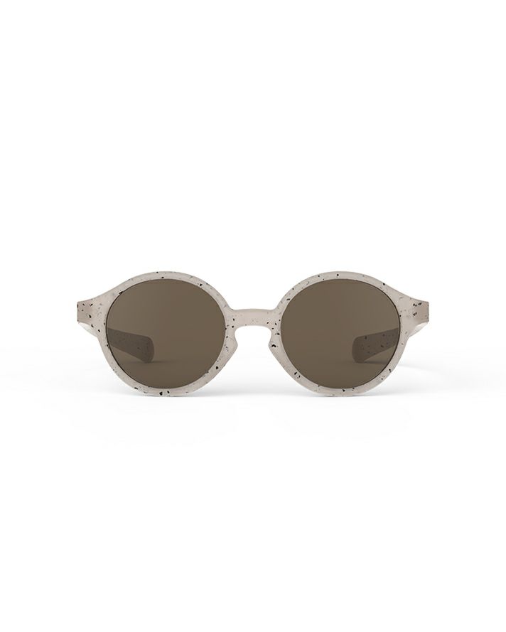 ARTEFACTkids #dceramic beige