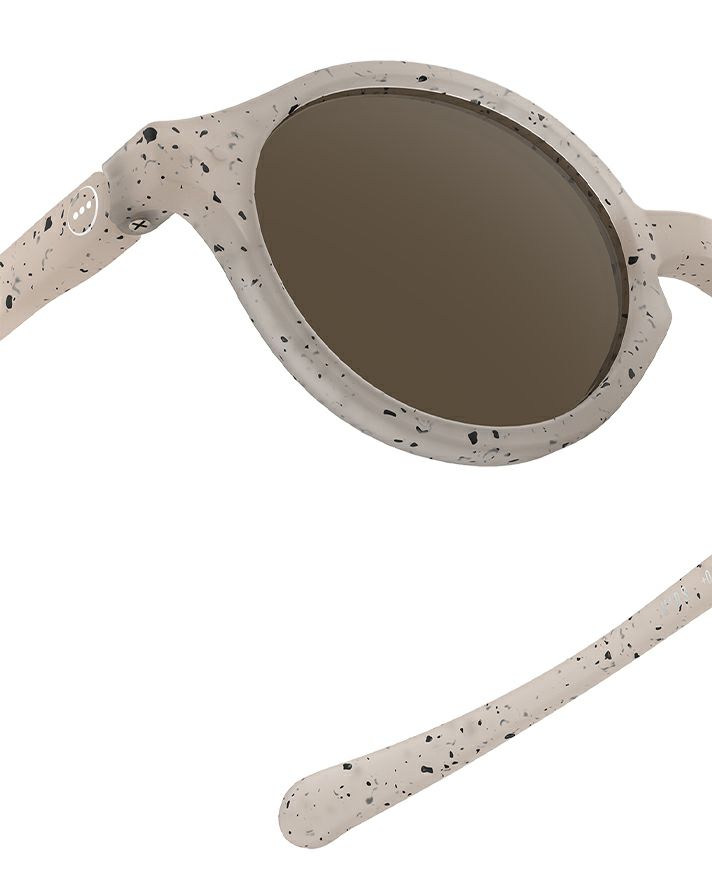 ARTEFACTkids #dceramic beige