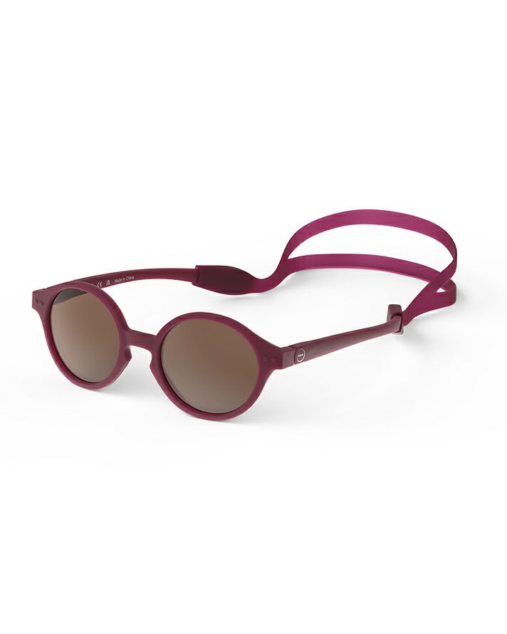 ARTEFACTkids #dantique purple