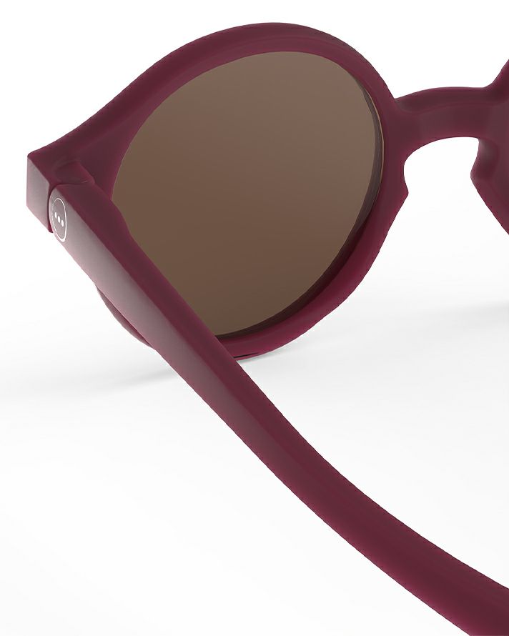 ARTEFACTkids #dantique purple