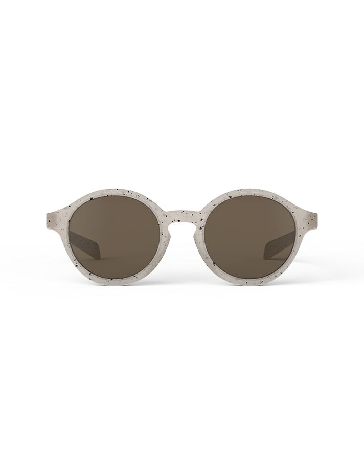 ARTEFACTkids+ #dceramic beige