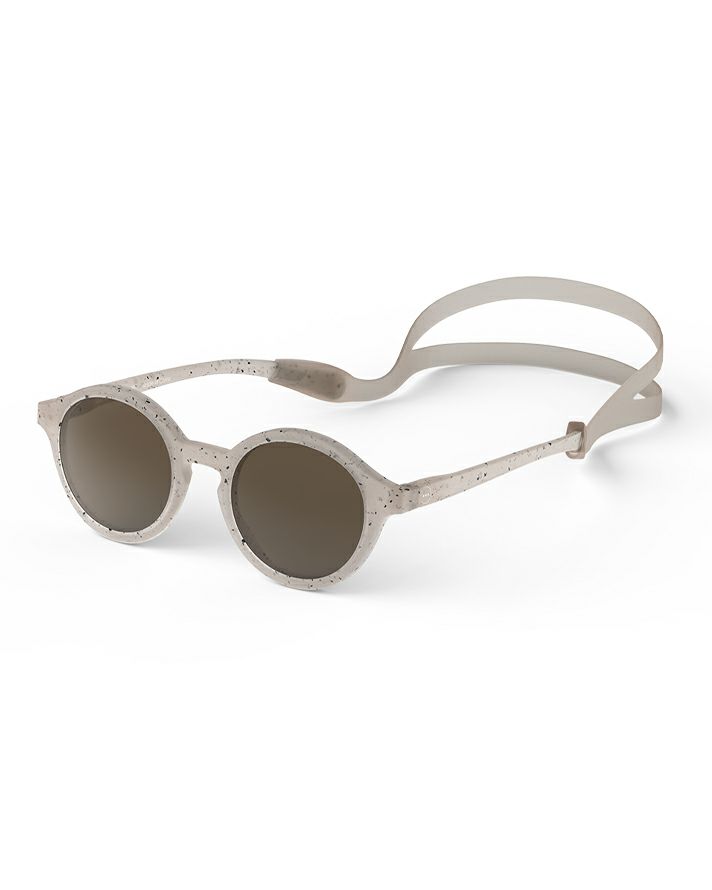 ARTEFACTkids+ #dceramic beige