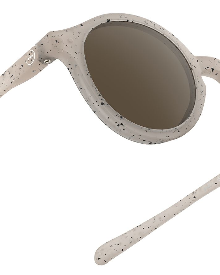 ARTEFACTkids+ #dceramic beige
