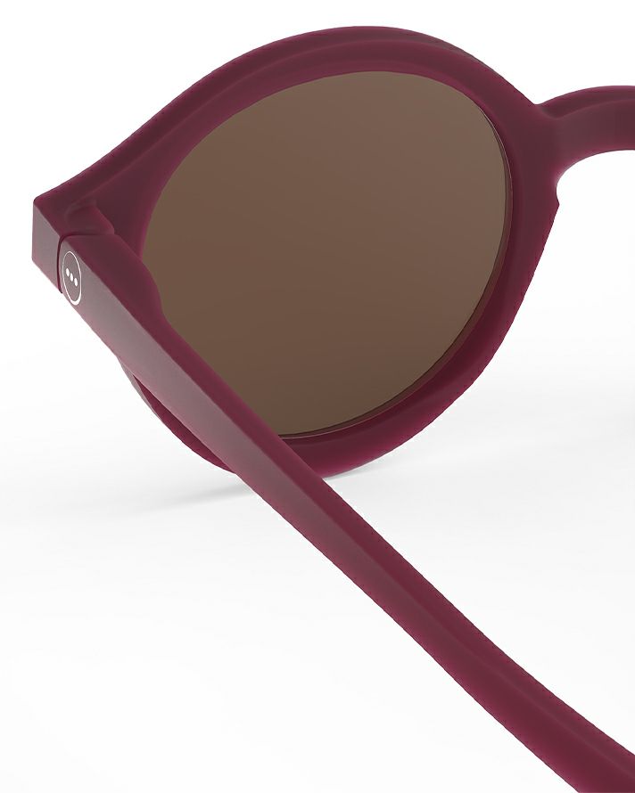 ARTEFACTkids+ #dantique purple