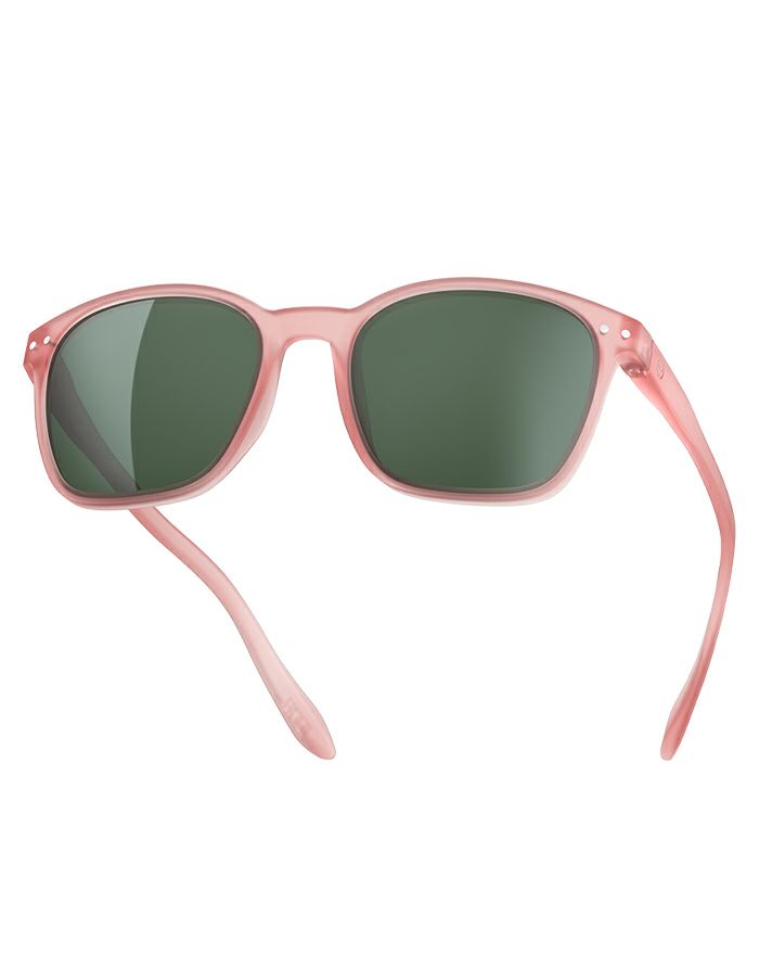 JOURNEYPale Pink