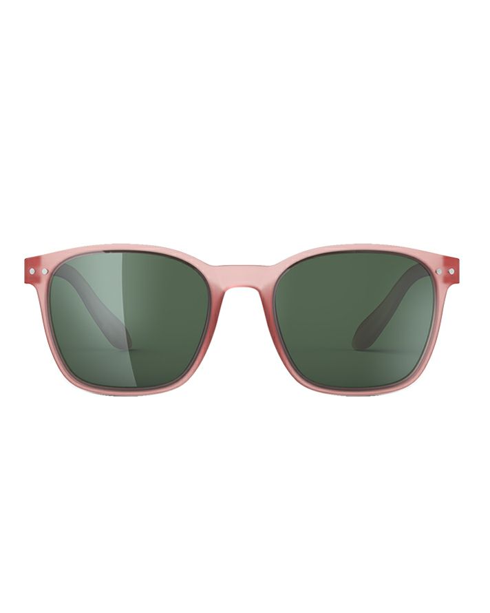 JOURNEYPale Pink