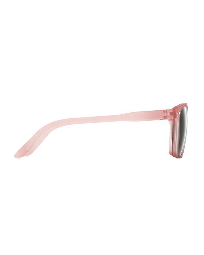 JOURNEYPale Pink