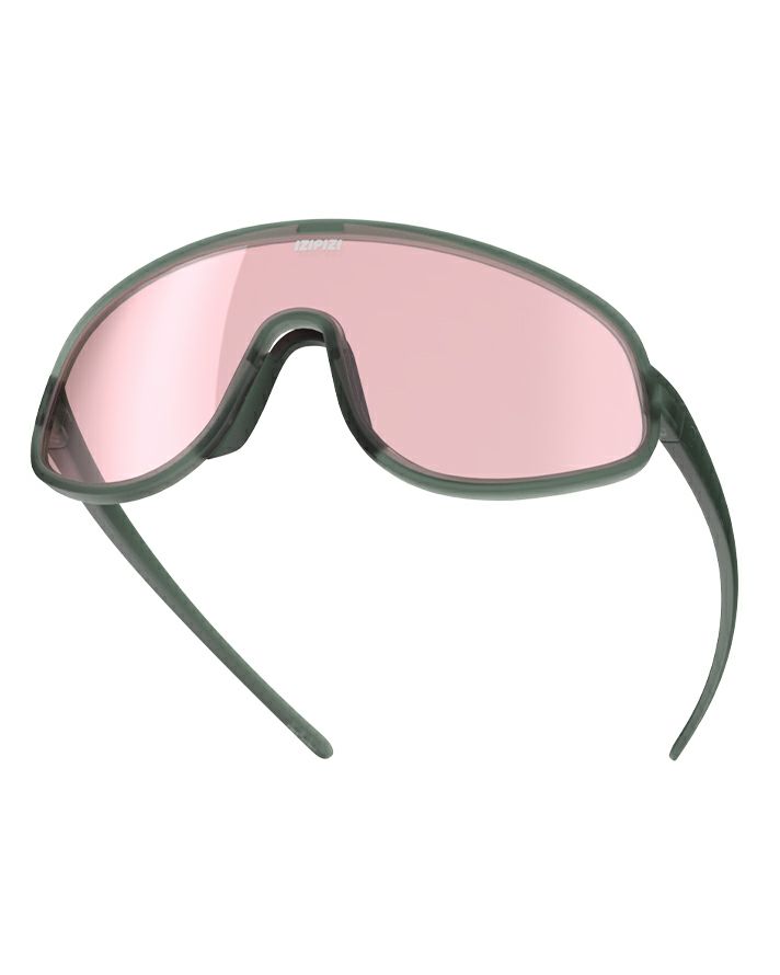 SPEED Low LightISage Green