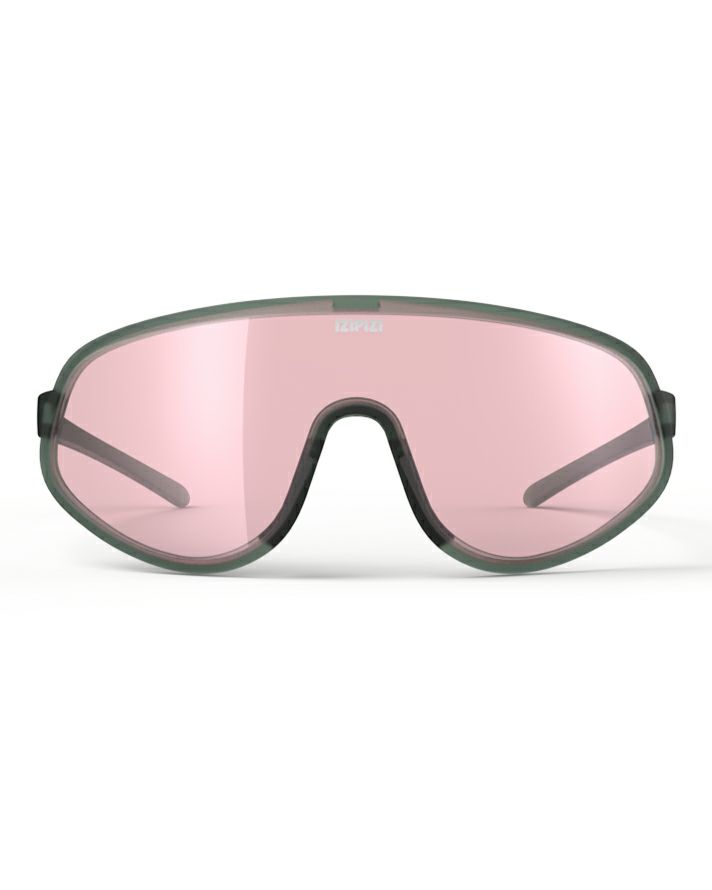 SPEED Low LightBlack | IZIPIZI ONLINE STORE