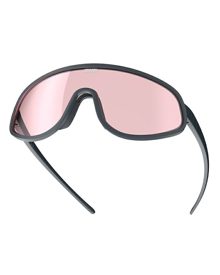 SPEED Low LightNight Blue