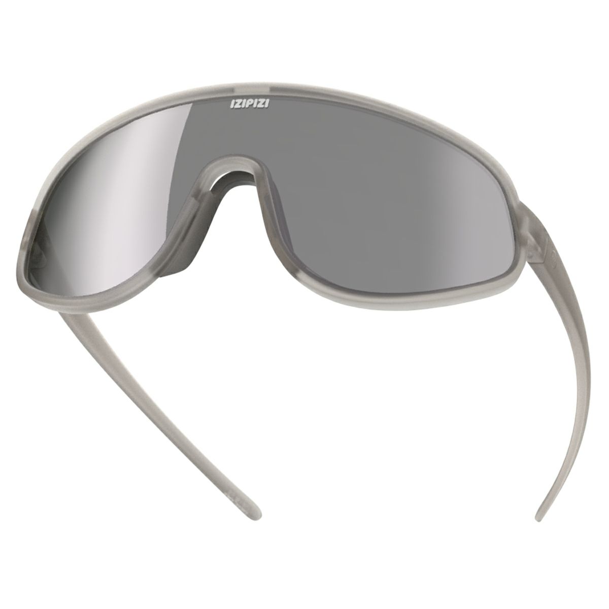 SPEEDALLWEATHERLight Gray