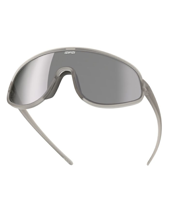 SPEED All WeatherLight Gray