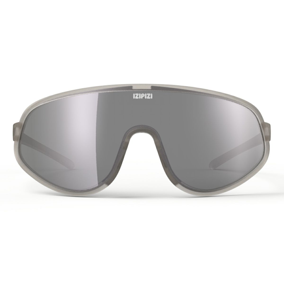 SPEEDALLWEATHERLight Gray