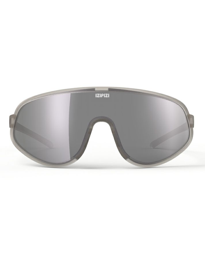 SPEED All WeatherLight Gray