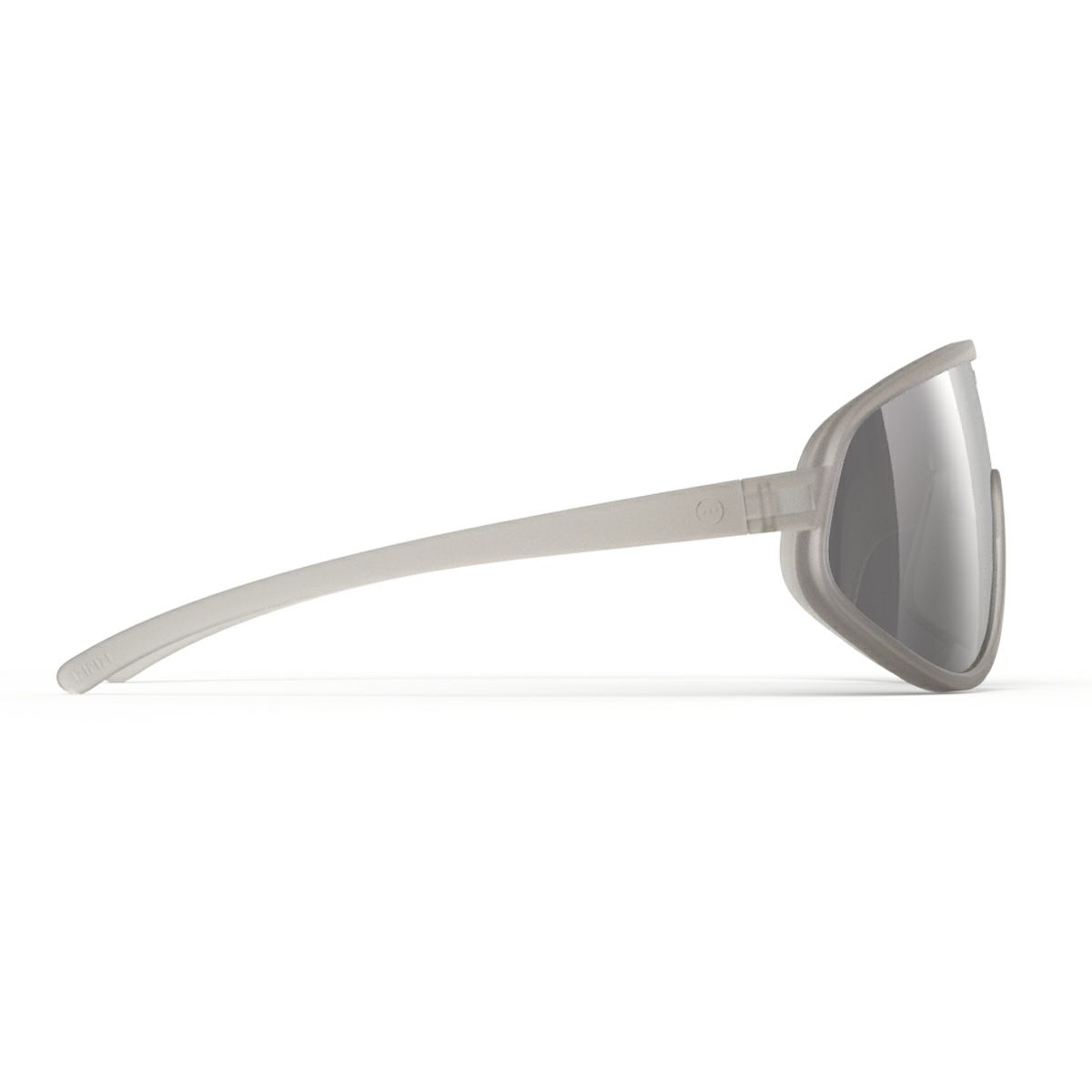 SPEEDALLWEATHERLight Gray