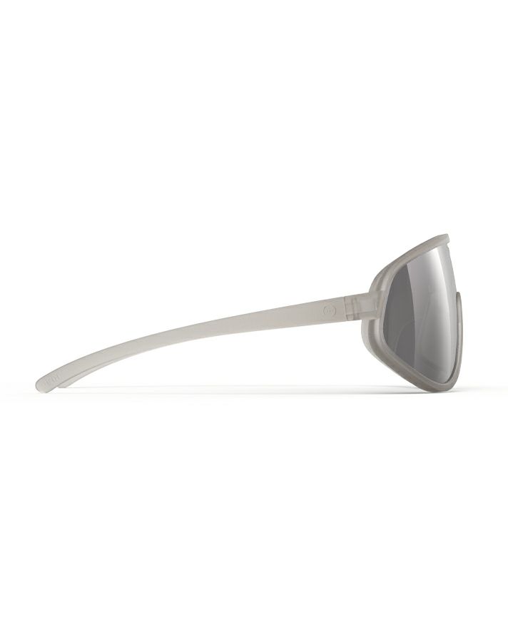 SPEED All WeatherLight Gray