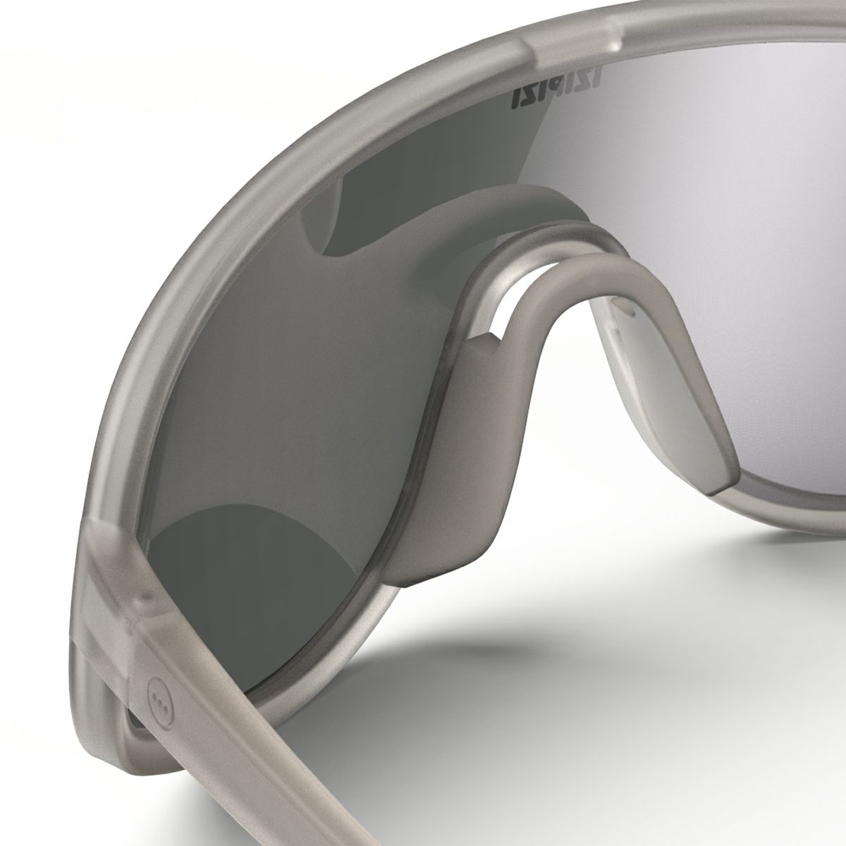 SPEEDALLWEATHERLight Gray